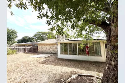 12312 Knoll Ridge Drive, Austin, TX 78758 - Photo 21