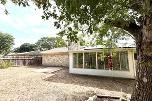 12312 Knoll Ridge Dr, Austin, TX 78758 - Photo 21