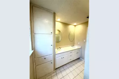 12312 Knoll Ridge Drive, Austin, TX 78758 - Photo 29