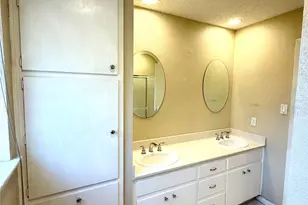 12312 Knoll Ridge Dr, Austin, TX 78758 - Photo 29
