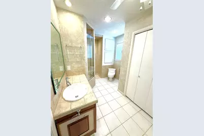 12312 Knoll Ridge Drive, Austin, TX 78758 - Photo 25