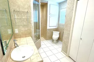12312 Knoll Ridge Dr, Austin, TX 78758 - Photo 25