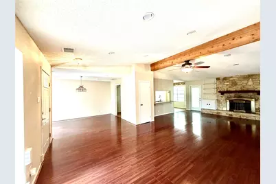 12312 Knoll Ridge Drive, Austin, TX 78758 - Photo 5