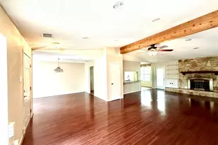 12312 Knoll Ridge Dr, Austin, TX 78758 - Photo 5