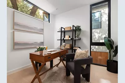 2301 East 2nd Street #2, Austin, TX 78702 - Photo 11
