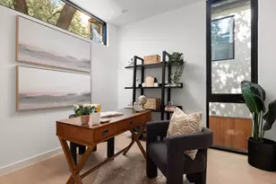 2301 E 2nd St, Austin, TX 78702 - Photo 11