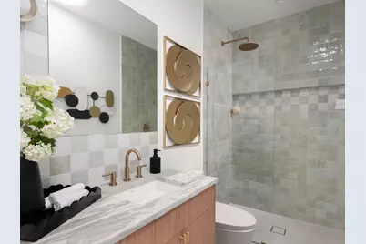2301 East 2nd Street #2, Austin, TX 78702 - Photo 13