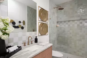 2301 E 2nd St, Austin, TX 78702 - Photo 13
