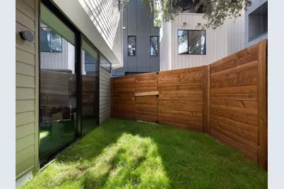 2301 East 2nd Street #2, Austin, TX 78702 - Photo 5