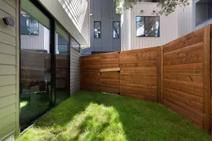 2301 E 2nd St, Austin, TX 78702 - Photo 5