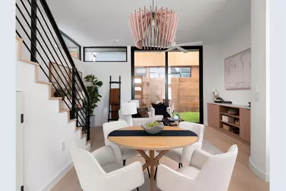 2301 East 2nd Street #2, Austin, TX 78702 - Photo 3