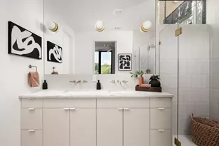 2301 E 2nd St, Austin, TX 78702 - Photo 9