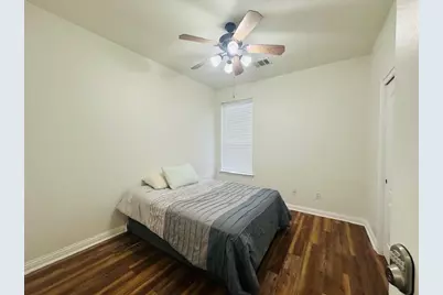 18501 Blue Pond Drive, Pflugerville, TX 78660 - Photo 13