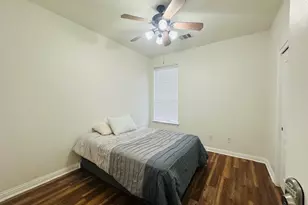 18501 Blue Pond Dr, Pflugerville, TX 78660 - Photo 13