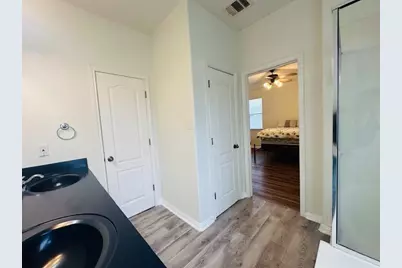 18501 Blue Pond Drive, Pflugerville, TX 78660 - Photo 23