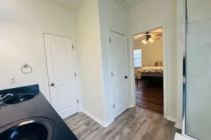 18501 Blue Pond Dr, Pflugerville, TX 78660 - Photo 23