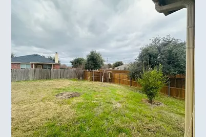 18501 Blue Pond Drive, Pflugerville, TX 78660 - Photo 29