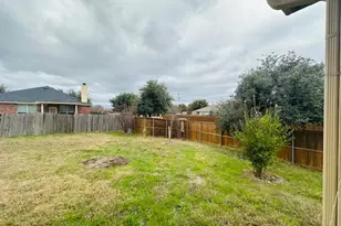 18501 Blue Pond Dr, Pflugerville, TX 78660 - Photo 29