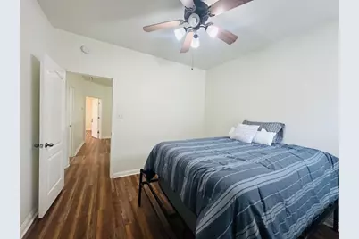 18501 Blue Pond Drive, Pflugerville, TX 78660 - Photo 27