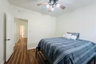 18501 Blue Pond Dr, Pflugerville, TX 78660 - Photo 27