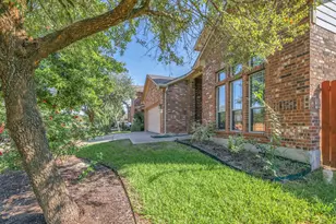 18501 Blue Pond Dr, Pflugerville, TX 78660 - Photo 3