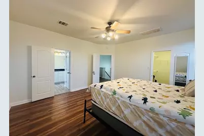 18501 Blue Pond Drive, Pflugerville, TX 78660 - Photo 19