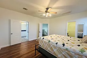 18501 Blue Pond Dr, Pflugerville, TX 78660 - Photo 19