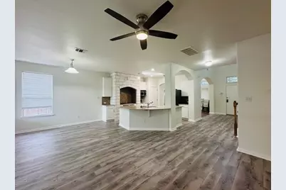 18501 Blue Pond Drive, Pflugerville, TX 78660 - Photo 7