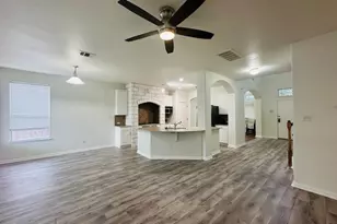 18501 Blue Pond Dr, Pflugerville, TX 78660 - Photo 7