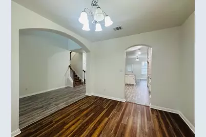 18501 Blue Pond Drive, Pflugerville, TX 78660 - Photo 11