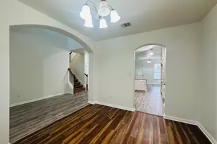 18501 Blue Pond Dr, Pflugerville, TX 78660 - Photo 11