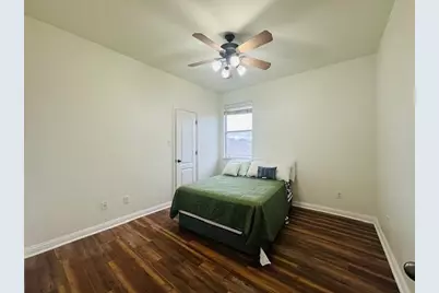 18501 Blue Pond Drive, Pflugerville, TX 78660 - Photo 25