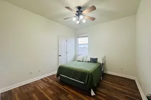 18501 Blue Pond Dr, Pflugerville, TX 78660 - Photo 25