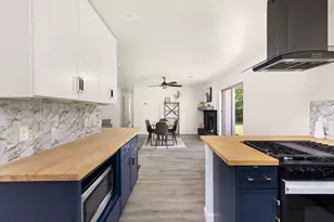 1801 Belford Dr, Austin, TX 78757 - Photo 23