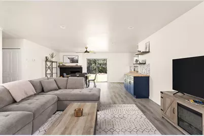 1801 Belford Drive, Austin, TX 78757 - Photo 9