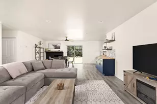 1801 Belford Dr, Austin, TX 78757 - Photo 9