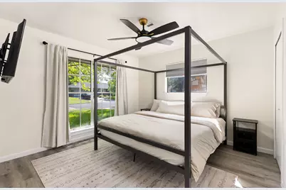 1801 Belford Drive, Austin, TX 78757 - Photo 25