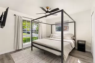 1801 Belford Dr, Austin, TX 78757 - Photo 25