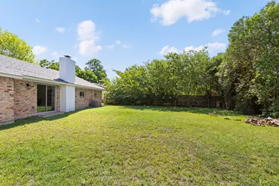 1801 Belford Drive, Austin, TX 78757 - Photo 15