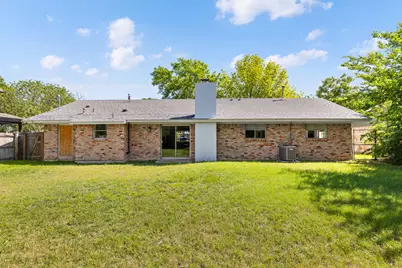 1801 Belford Drive, Austin, TX 78757 - Photo 33