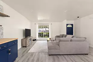 1801 Belford Dr, Austin, TX 78757 - Photo 7