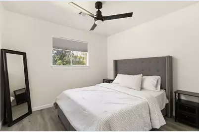 1801 Belford Drive, Austin, TX 78757 - Photo 29