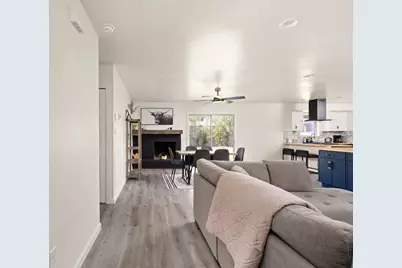 1801 Belford Drive, Austin, TX 78757 - Photo 5