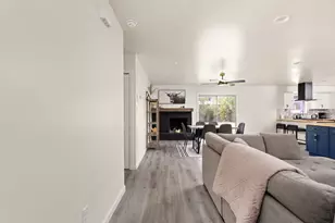 1801 Belford Dr, Austin, TX 78757 - Photo 5