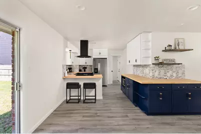 1801 Belford Drive, Austin, TX 78757 - Photo 19