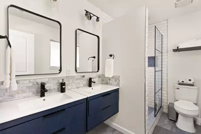 1801 Belford Drive, Austin, TX 78757 - Photo 25