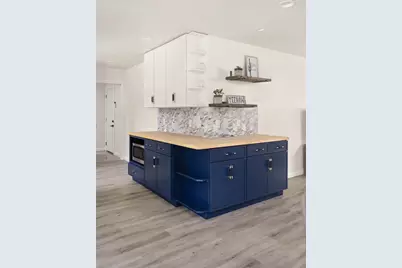 1801 Belford Drive, Austin, TX 78757 - Photo 17