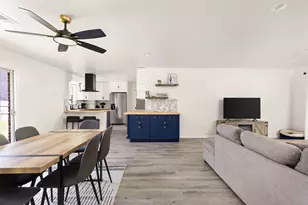 1801 Belford Dr, Austin, TX 78757 - Photo 13
