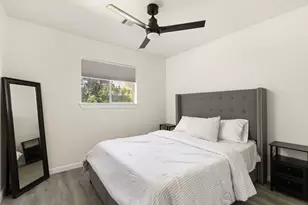 1801 Belford Dr, Austin, TX 78757 - Photo 31