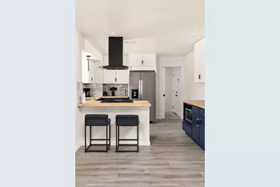 1801 Belford Drive, Austin, TX 78757 - Photo 19